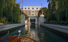 Jw Marriott Venice Resort & Spa